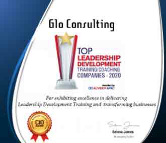 Glo Consulting